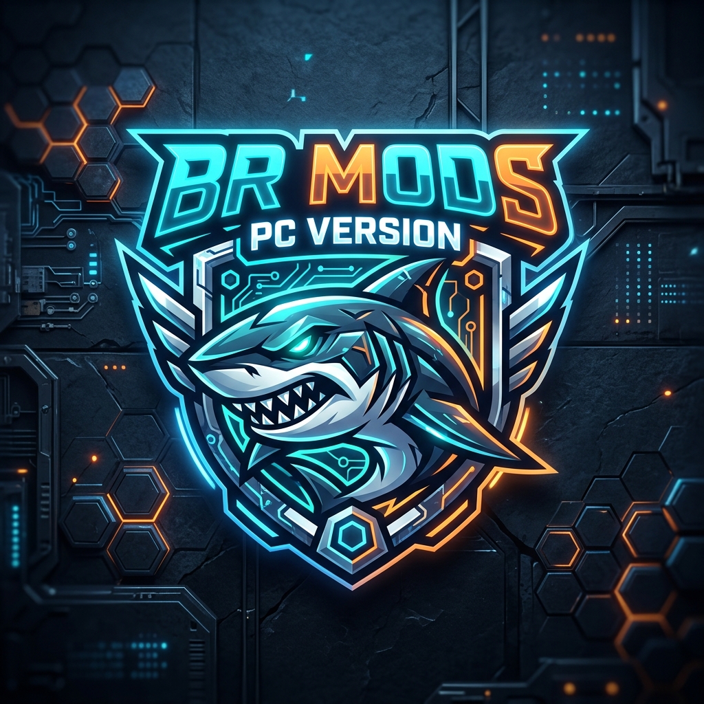 BR Mods PC